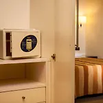 Hotel Buenos Aires